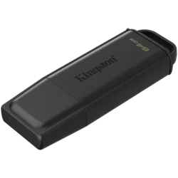 Kingston flešpen 64gb datatraveler® exodia? 3.2 ( dtxg2/64gb )