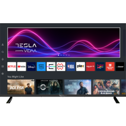TESLA 32M335BHS, 32 Full HD, VIDAA TV sprejemnik, (21054564)