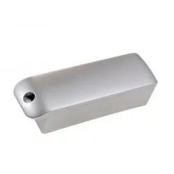 POWERY Akumulator Garmin 011-01451-00