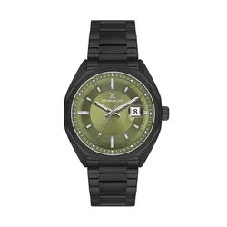 Daniel Klein DK14451-5