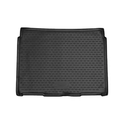 Novline - Element Kadica za gepek PEUGEOT 2008 2019- False bottom 1 kom
