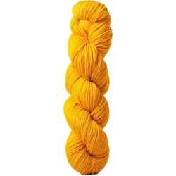 Urth Yarns 16 Worsted Y20 Pletilna preja