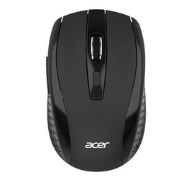 ACER BREZŽIČNA MIŠKA MX202