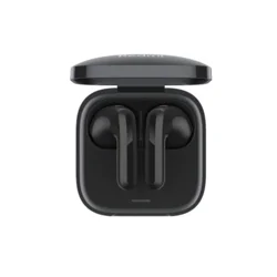 Bluetooth slusalice Xiaomi Redmi Buds 6 Active crne