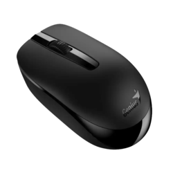 GENIUS Bežični optički miš NX-7007 1200dpi crni
