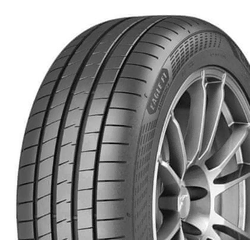 GOODYEAR Letnja guma 255/55R20 EAG F1 ASYMM 6 110Y XL