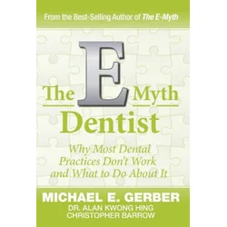 E-Myth Dentist