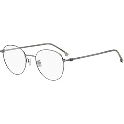 Hugo Boss Naočare HB 1876/F R81