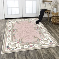 CONCEPTUM HYPNOSE Tepih (180x280) Els1800 New Pink