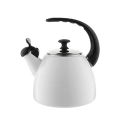 GLADEK EMAJLIRAN GRELNIK APERTO 2,2 L BELA