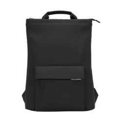 Ruksak za Laptop Asus Vigour AP2600 16 crni