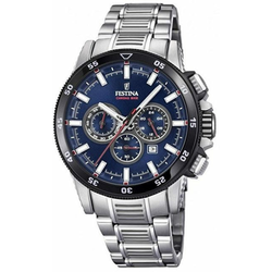 Festina Chrono Bike 20352/3