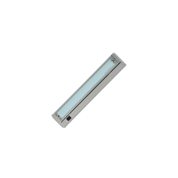 Ecolite TL2016-42SMD/10W - LED svetlo za montažu ispod ormarića GANYS LED/10W/230V