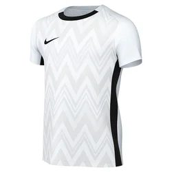 Dres Nike Y NK DF CHALNG V JSY SS