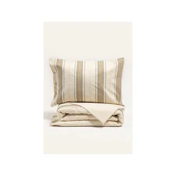 Stefan Posteljina Vintage6