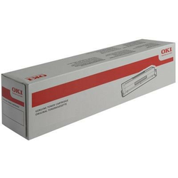 OKI toner 45862840 (MC853), črn