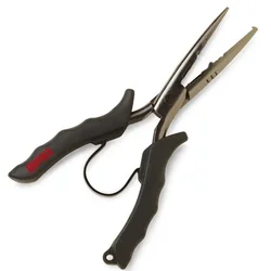 Klešče Rapala Super SS Pliers 16,5cm/RSSSP6