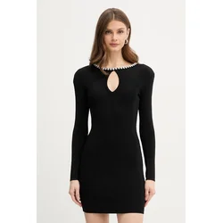 Obleka Marciano by Guess BEATRIZ