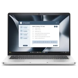 Dell Pro 13 Plus Laptop,