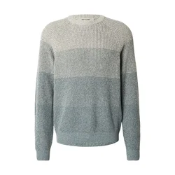 Only & Sons Pulover ONSBIRK siva/bazaltno siva/dimno-siva