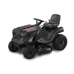 NEXSAS TRAKTOR KOSILICA NX-15 EAGLE