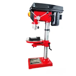 PROLINETECH Stubna bušilica PLT/SB-750, 750W, 16mm