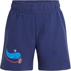 Firefly BB TOMMY T, dječiji kupaći 426828