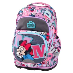 Best Buy superb ranac minnie mouse lettermania ( 318600 )