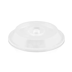 Pokrov za Tri-Delni Krožnik (23cm)
