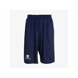 Champion Muški Šorc Reversible Shorts CHTS153002-004