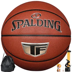 Spalding Lopta za košarku, Narandžasta