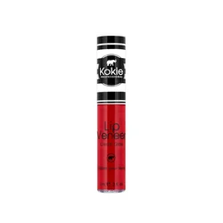 Kokie Cosmetics Veneer Kremasti sjaj za usne, 783 Mistress
