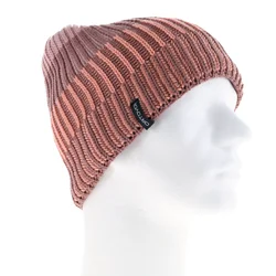 Ortovox Deep Knit Kapa