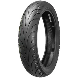 Wanda P-6148 ( 130/70-17 TL 63P )