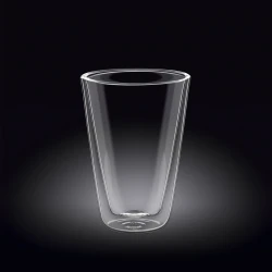 Double Wall Kozarec (300ml)