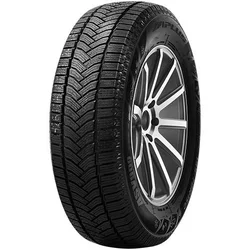 APlus ASV 909 ( 175/65 R14C 90/88T )
