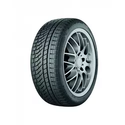 Falken EUROWINTER HS02PRO ( 225/55 R19 103V XL NBLK )