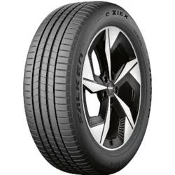 Falken e.ZIEX ( 205/60 R16 96H XL EV NBLK )