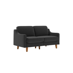 Atelier del Sofa Dvosed Robin 2, Tamnosiva