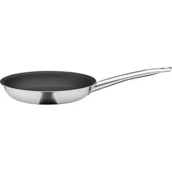 Spring Brigade Ultimate ponev, o: 280 mm