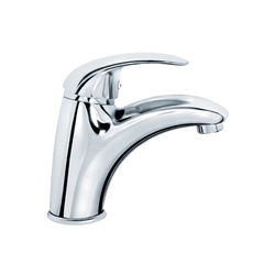baterija za lavabo NEXUS JN30101 - Rosan