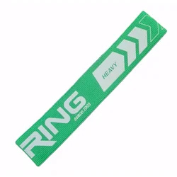 RING mini tekstilna guma RX LKC-2019 HEAVY 600x50x0,4mm (RX LKC-2019 HEAVY)