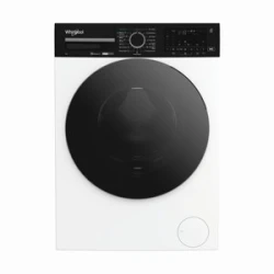 WHIRLPOOL WPM 87W ADS EE mašina za pranje veša