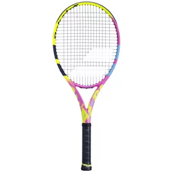 Teniški lopar Babolat Pure Aero Rafa Origin L3