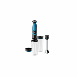 Braun MQ 5252 BKBL Mikser