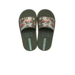 IPANEMA NATIKAČI URBAN IV, (83349_AH869_05857-28/29)