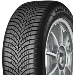 GOODYEAR All Season guma 155/70R19 VEC 4 SEASON G3 88T
