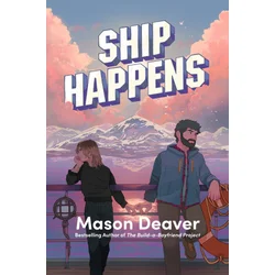 Ship Happens