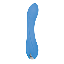 Evolved Blue Crush Blue