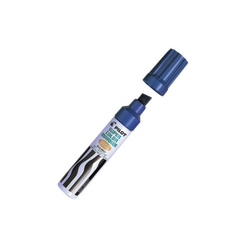 Marker super color WIDE BROAD PILOT PLAVI
